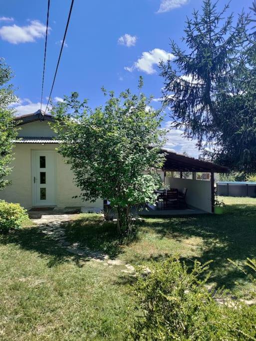 דירות אוש Chez Chapelle In The Heart Of The Gascony With Pool And Hot Tub מראה חיצוני תמונה