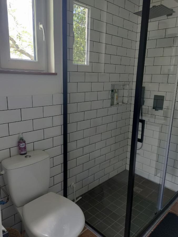 דירות אוש Chez Chapelle In The Heart Of The Gascony With Pool And Hot Tub מראה חיצוני תמונה