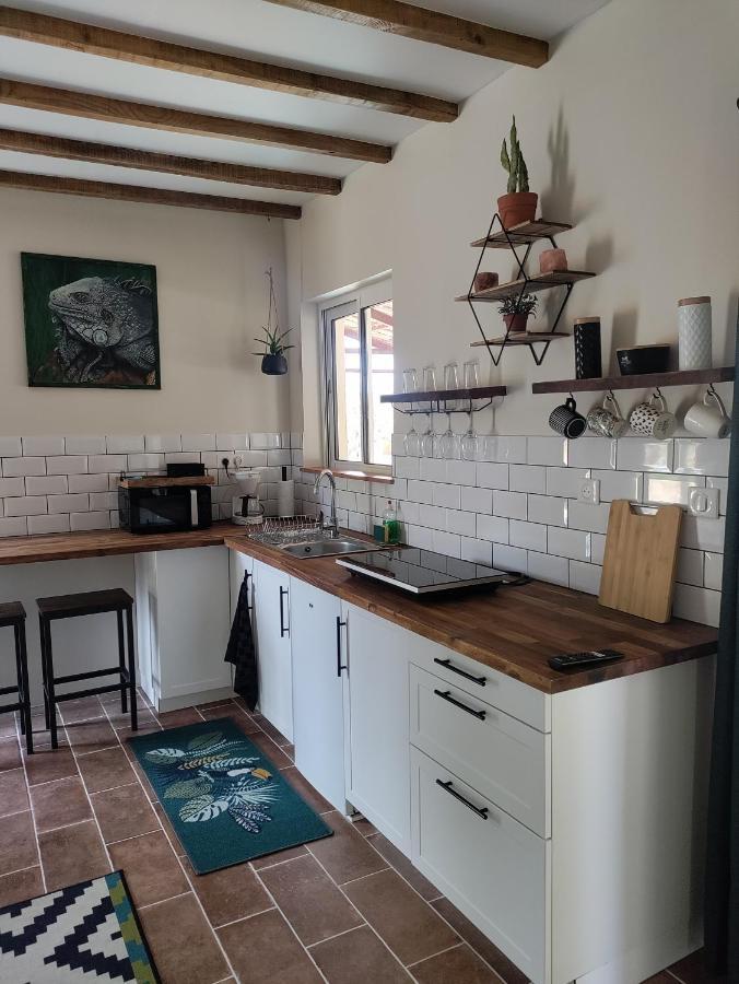 דירות אוש Chez Chapelle In The Heart Of The Gascony With Pool And Hot Tub מראה חיצוני תמונה