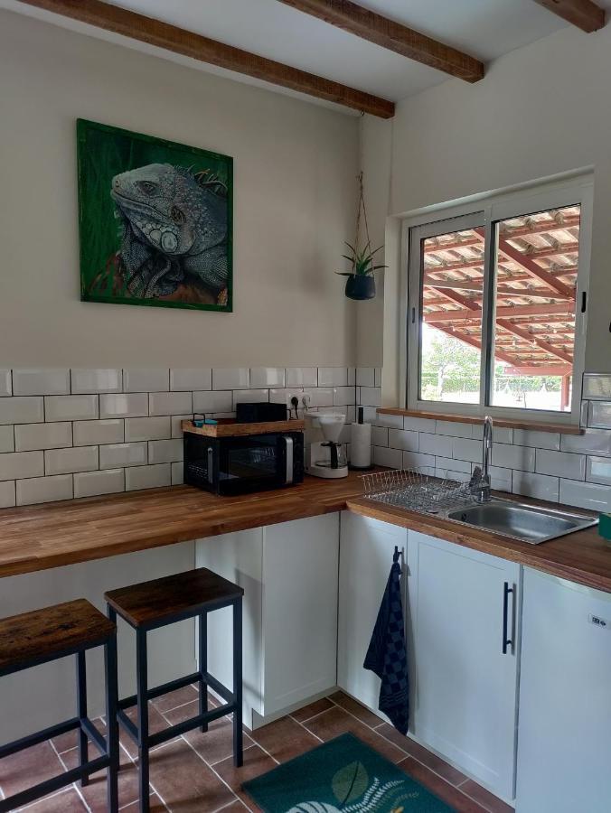 דירות אוש Chez Chapelle In The Heart Of The Gascony With Pool And Hot Tub מראה חיצוני תמונה